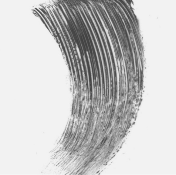 Rare beauty brow harmony ash gray - Picture 3 of 4